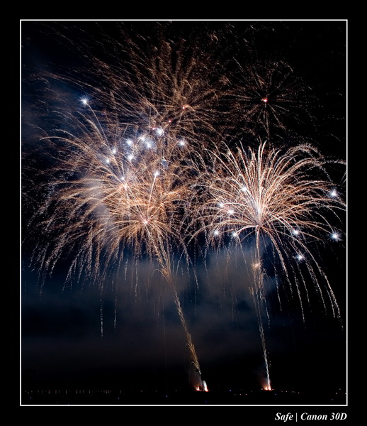 2006 - 06 - Feux de chantilly 251